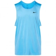 Maiou Nike M NK DF READY TANK 